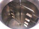 Я1-ОСВ 500 литров