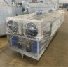 Установка охлаждения молока открытого типа УОМОТ 1000 литров Установка охлаждения молока открытого типа УОМОТ 1000 литров