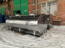 Молоковоз 100 литров